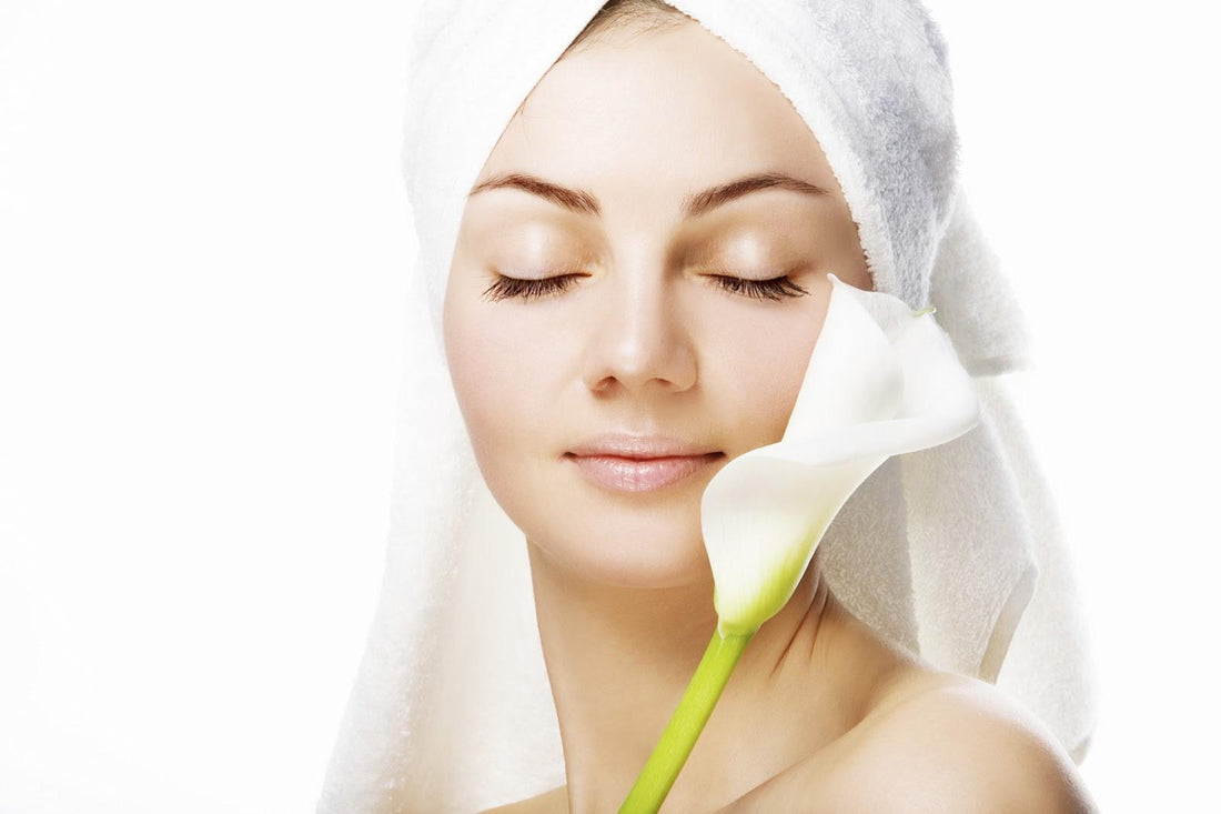Attain blemish-free skin this winter with Ayurveda