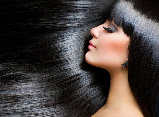 Amazing Ayurvedic Haircare Tips for this Monsoon