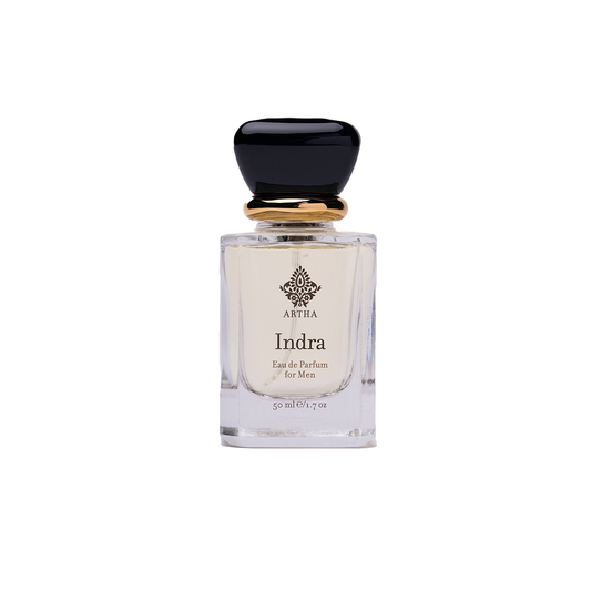 Indra-Eau de Parfum for Men 50 ml
