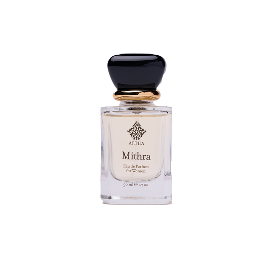 Mithra -Eau de Parfum for Women 50 ml