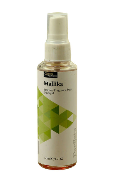 Parijata Mallika - Bipha Ayurveda