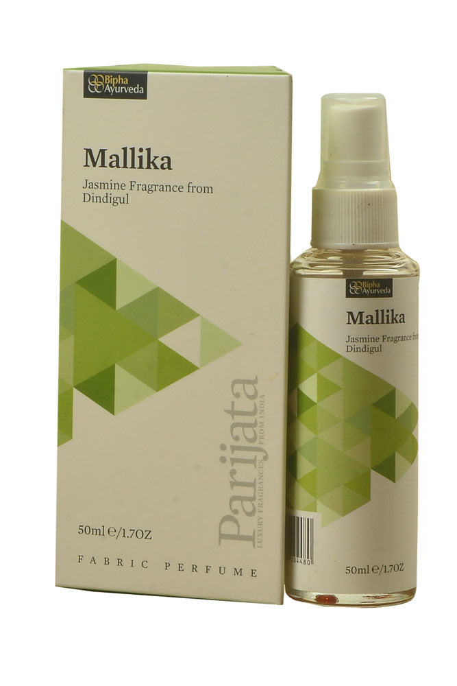 Parijata Mallika 50 ml