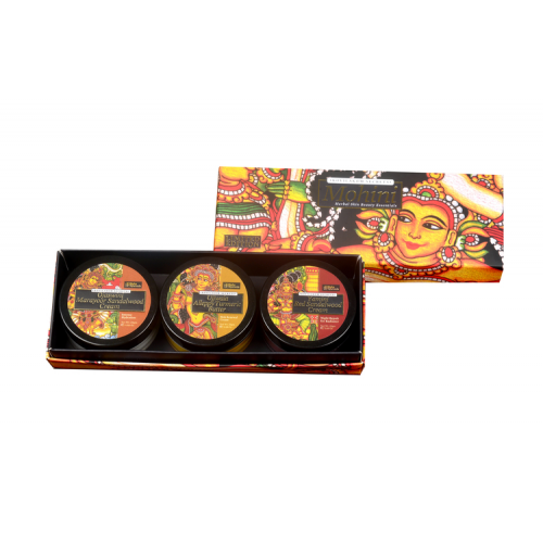 Kovilakom gift pack