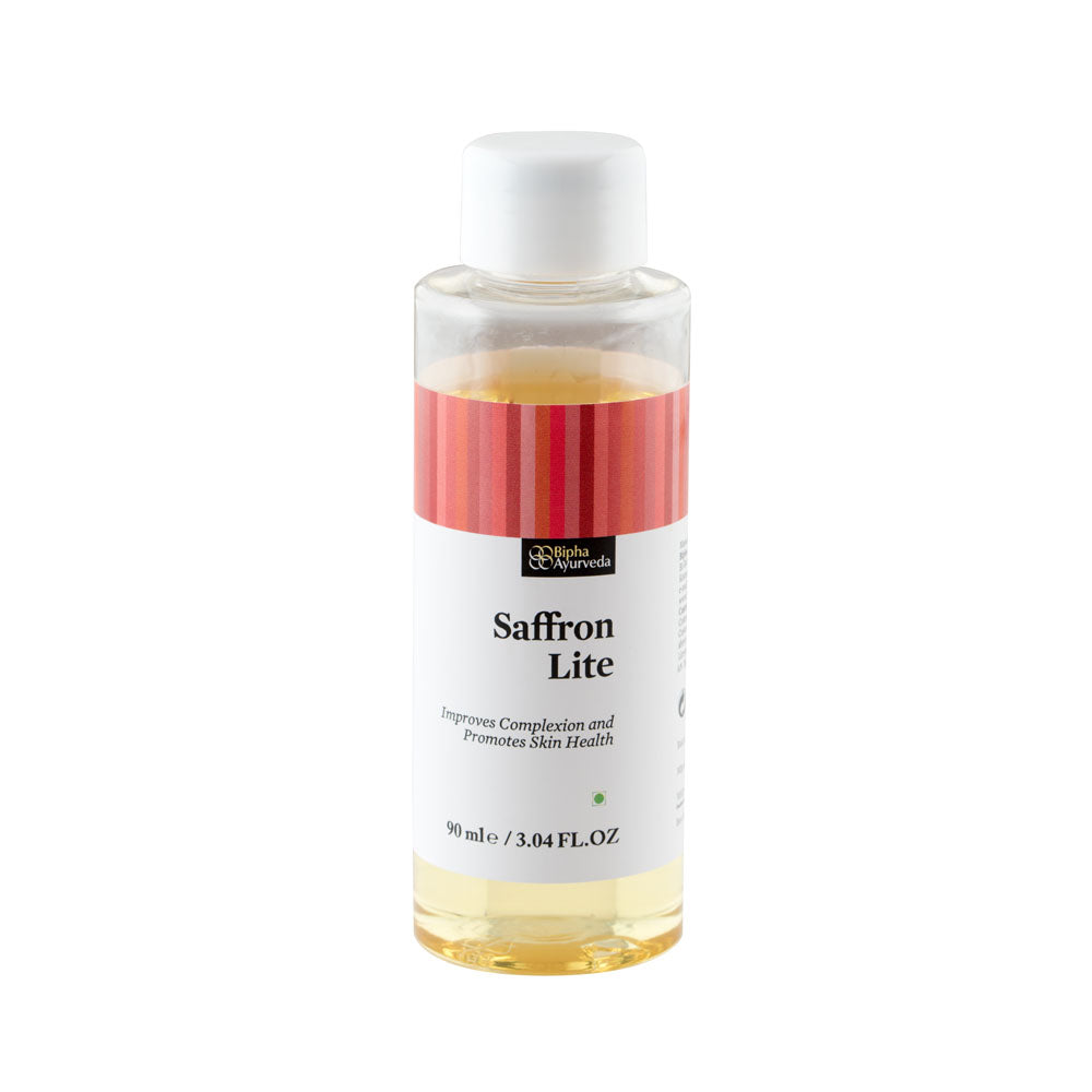 Lite Oils